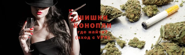 a pvp Сосновка