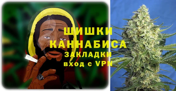 круглые Сосновый Бор